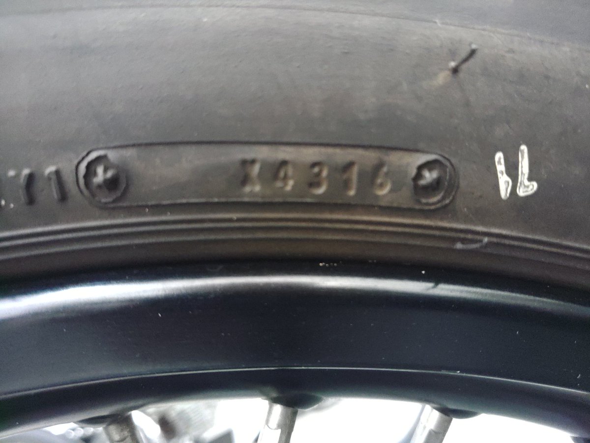 ふじちゃん4/26たはらカブMTG tweet media