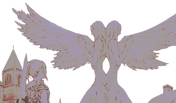 ‍ ‍ ‍ ‍ ‍ ‍ ‍ ‍ ‍ ᅠᅠᅠᅠ ᅠᅠ 𝓕. 𝓕. ₊ ⊹ ˑ tweet media