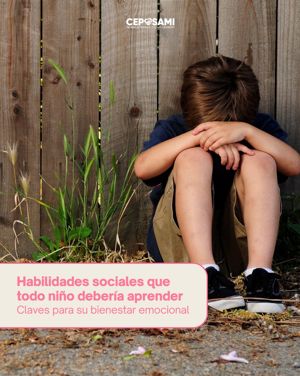 Centro Poblano de Salud Mental Integral tweet media