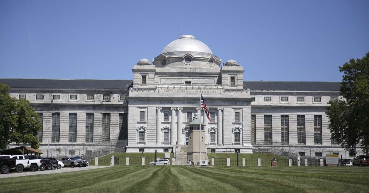 Cotton Cofelt tweet media