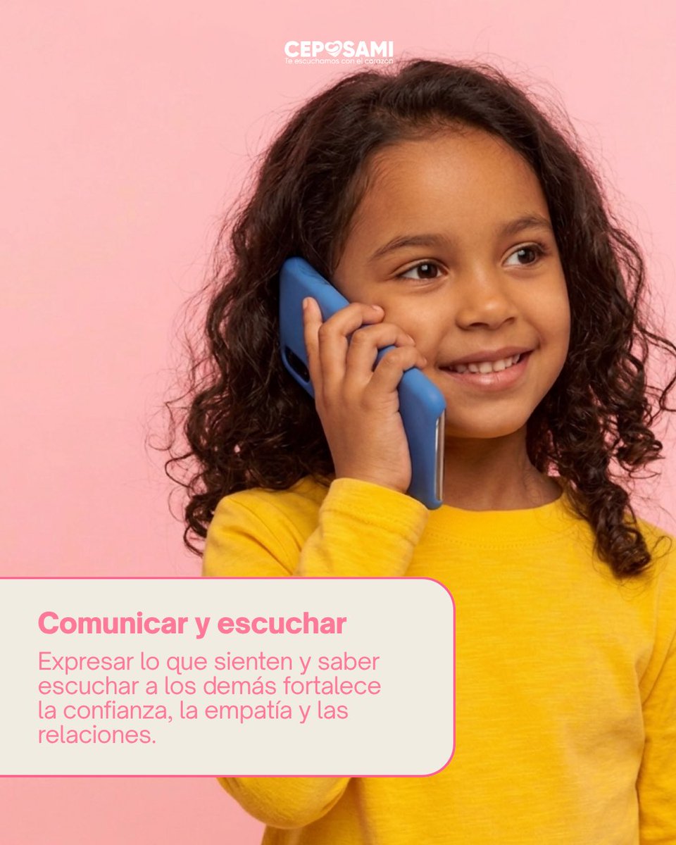 Centro Poblano de Salud Mental Integral tweet media