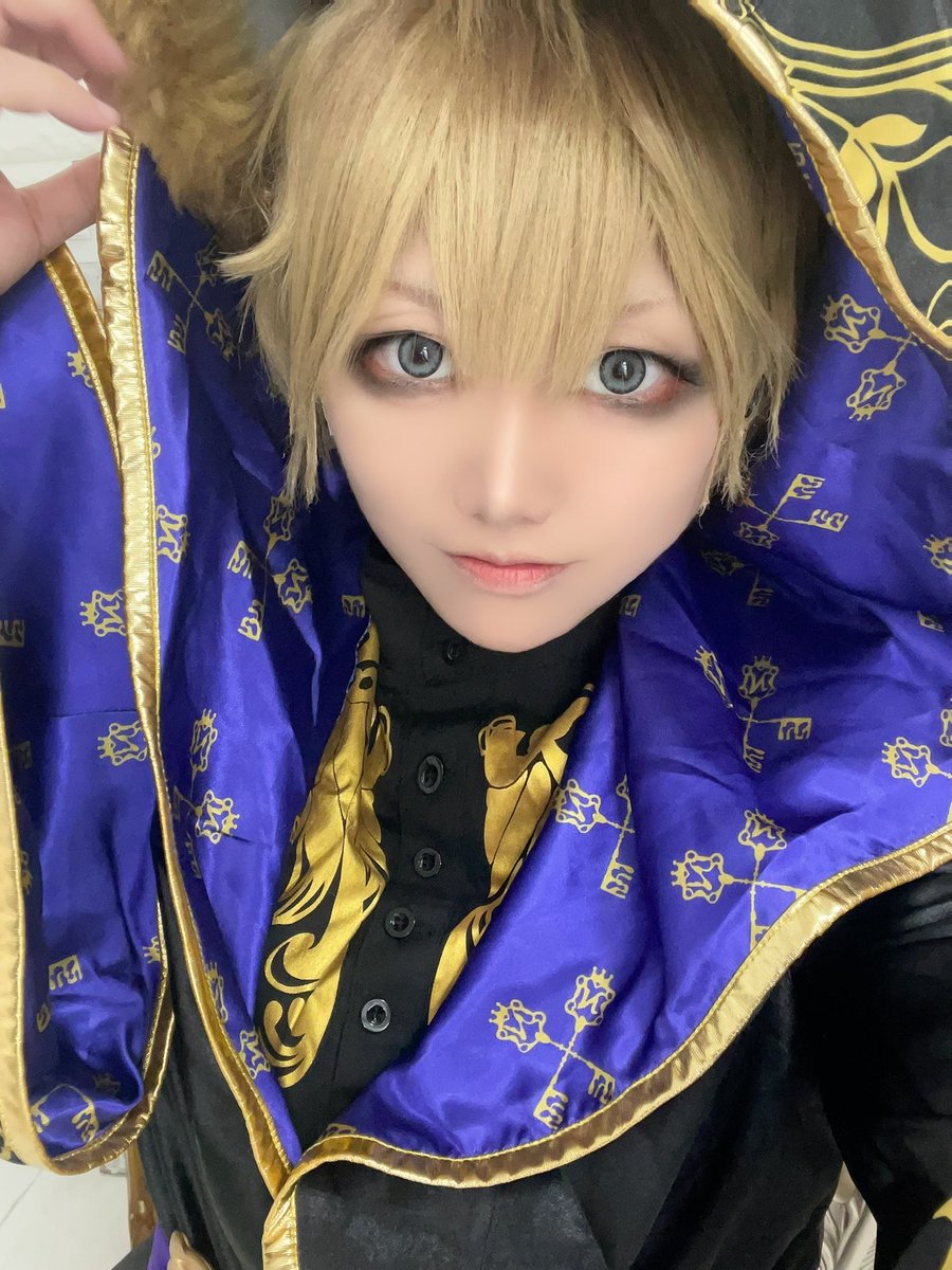 カバ 💀 tweet media