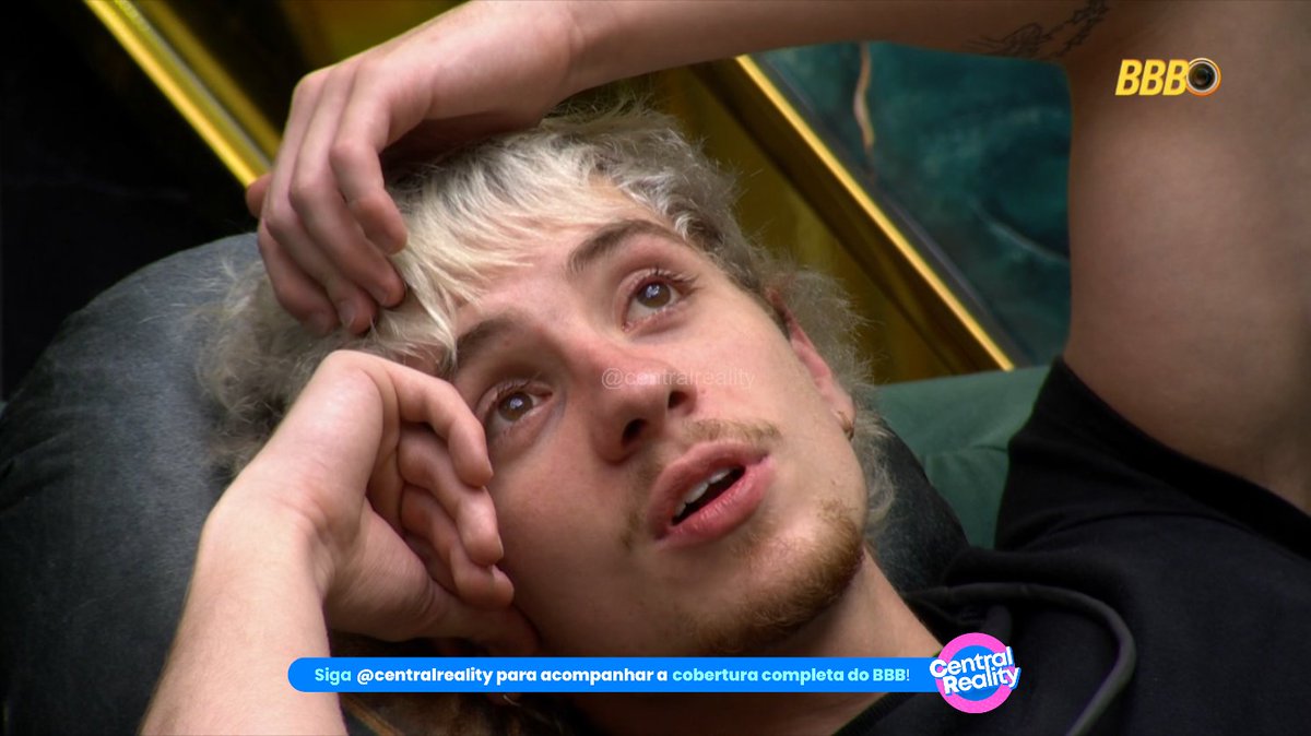 Central Reality tweet media