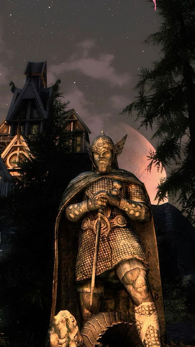 ⚡️🌞 Sol Brah 🌞🐬 tweet media