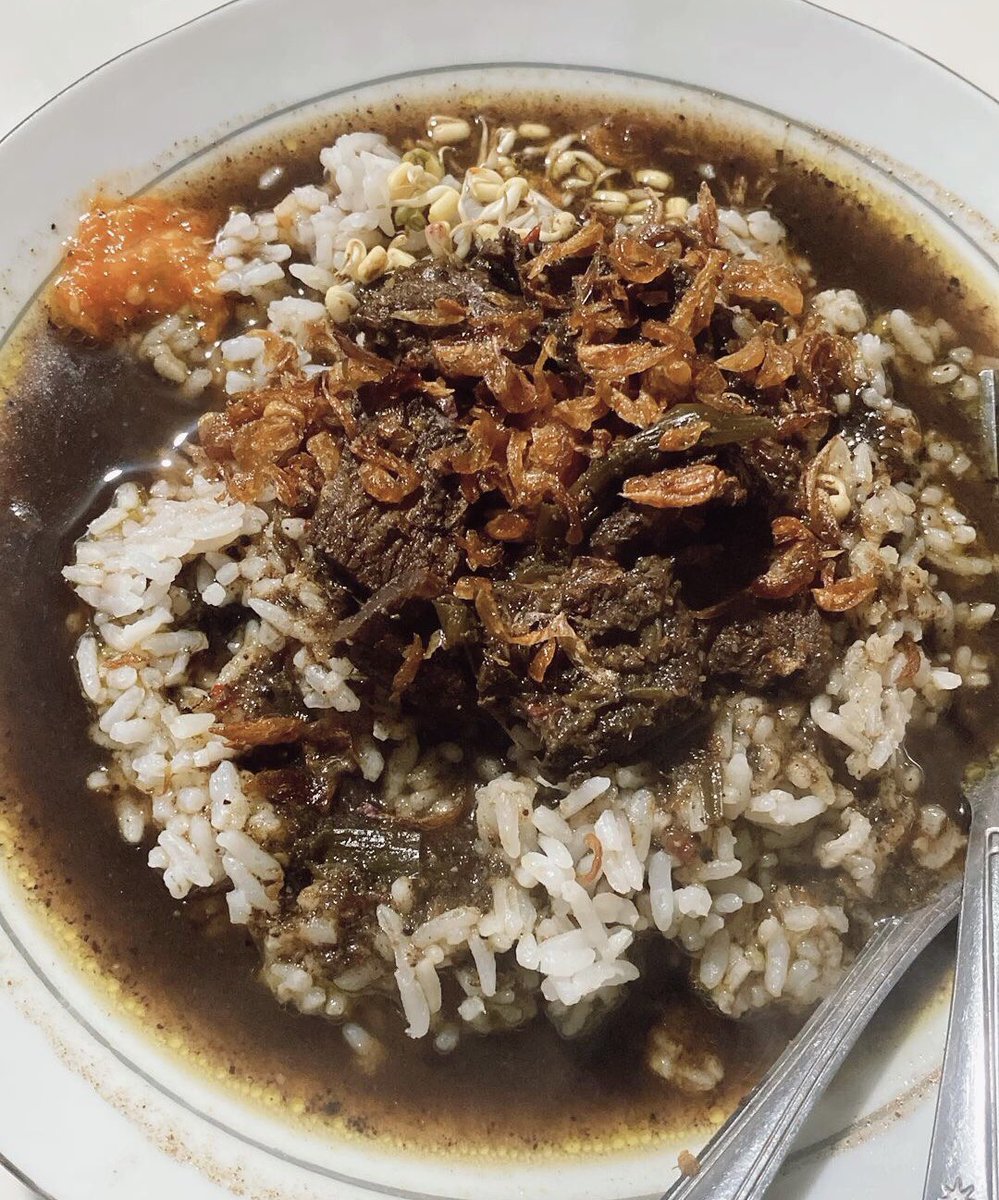 Eat Simple tweet media