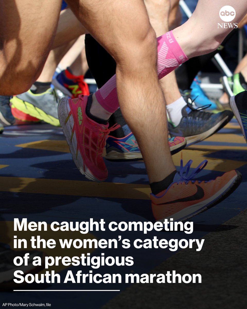 ABC News tweet media