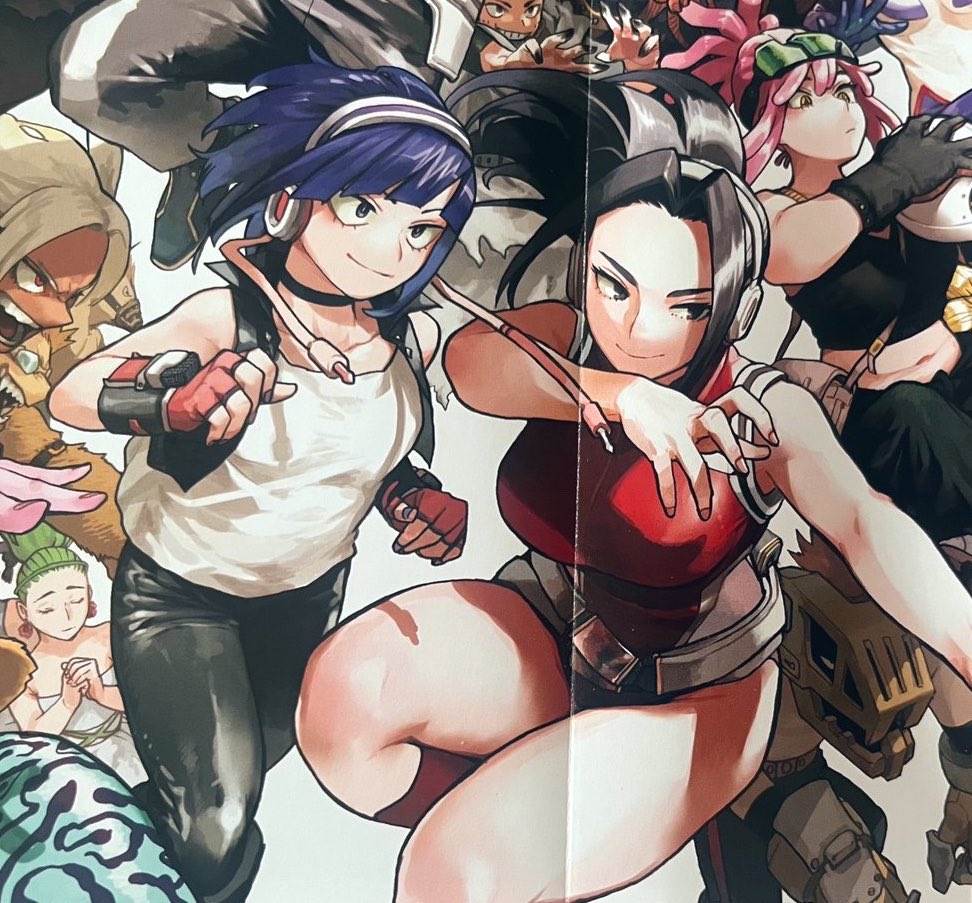 gabi .ᐟ tweet media