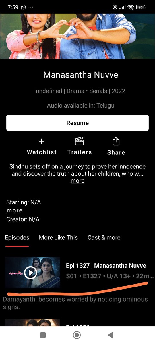 surendra Reddy B (@bsreddy0560) / Posts / X