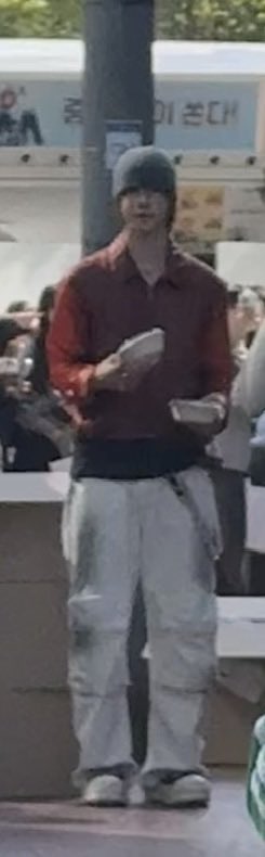 사또밥 tweet media