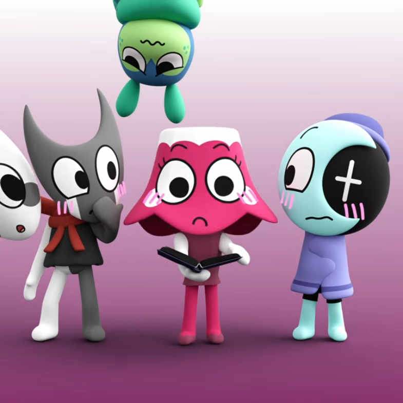 I'm Sana 🧺🌺 tweet media