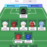 Photo by Alex's FPL Guide (@Alex__FPL)