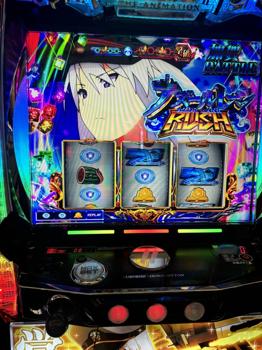 もっさん@大仏の皮を被ったナニカ tweet media