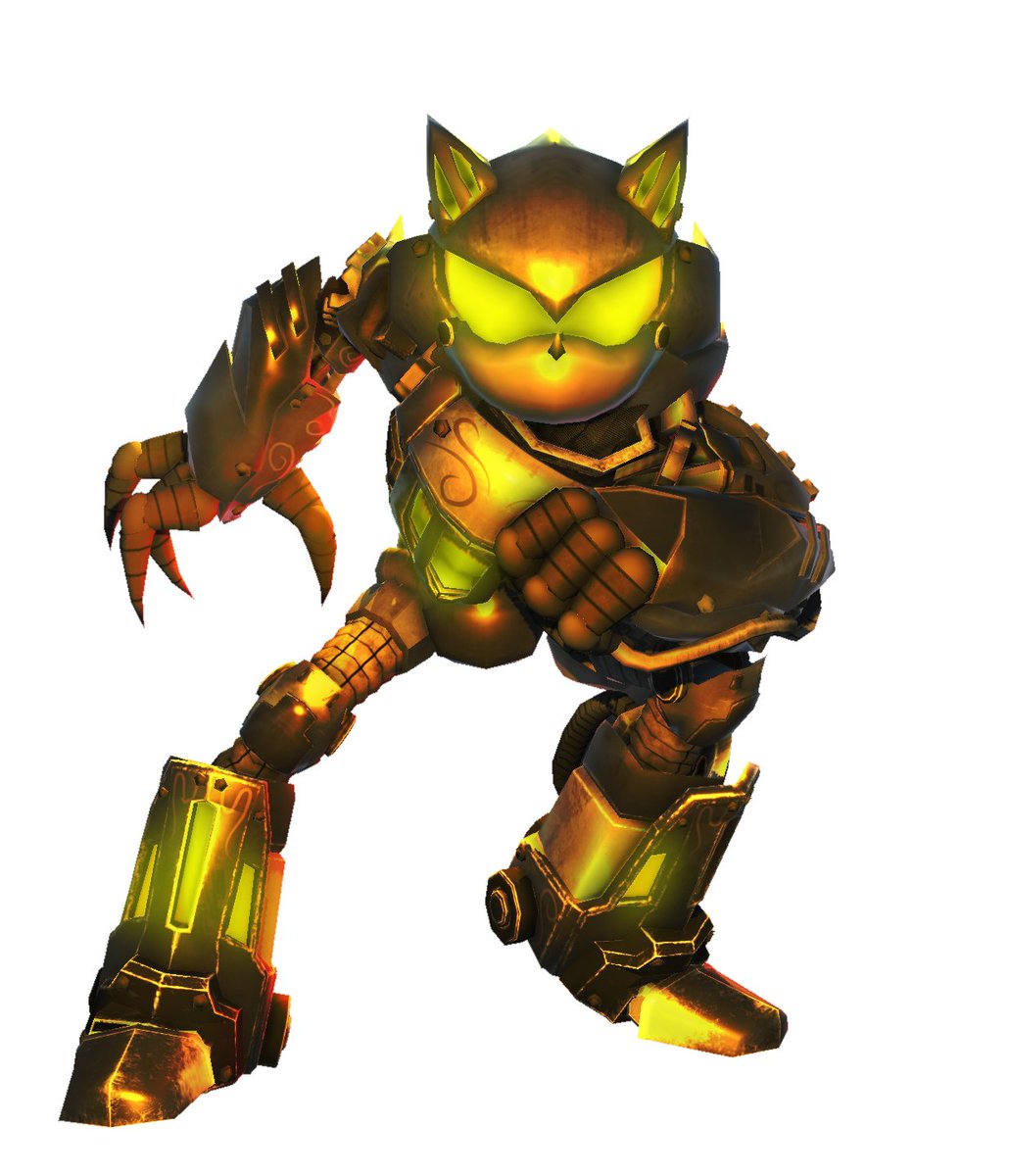 KingdomsYt's tweet image. Another Furnace render... #render #furnace #outcomememories