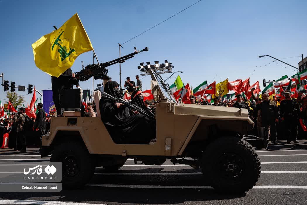 parvaneh tweet media