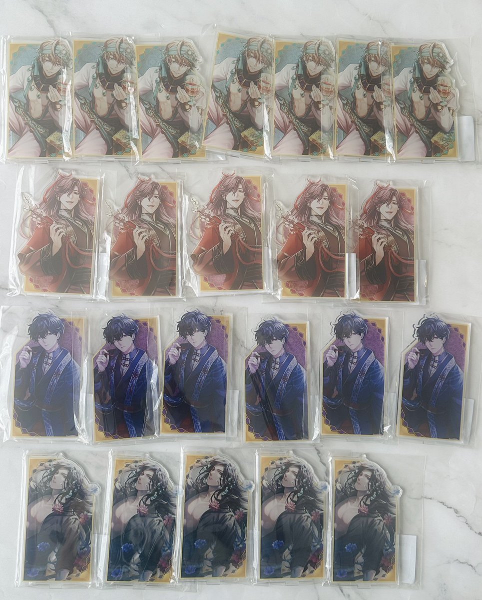 ゆき@取引垢 tweet media