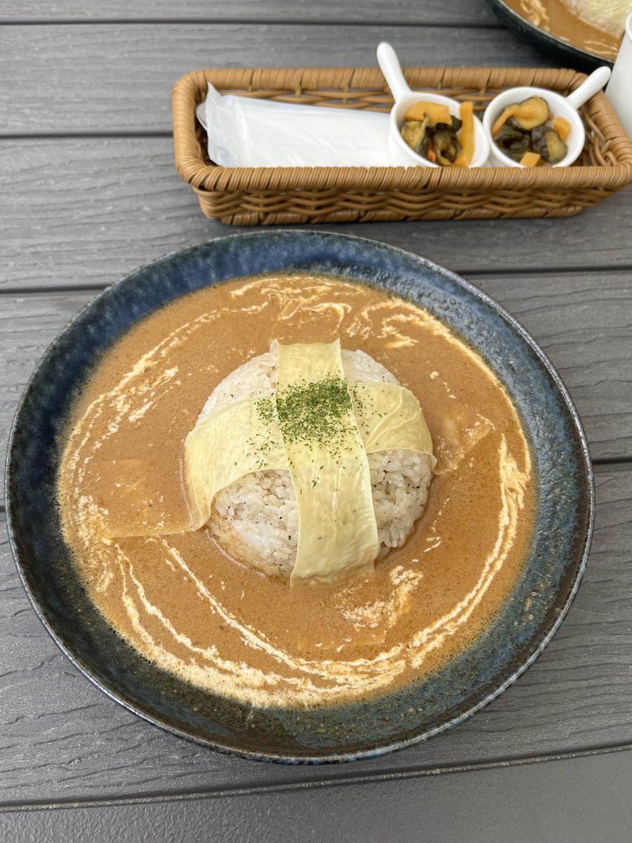 エネゴリ tweet media
