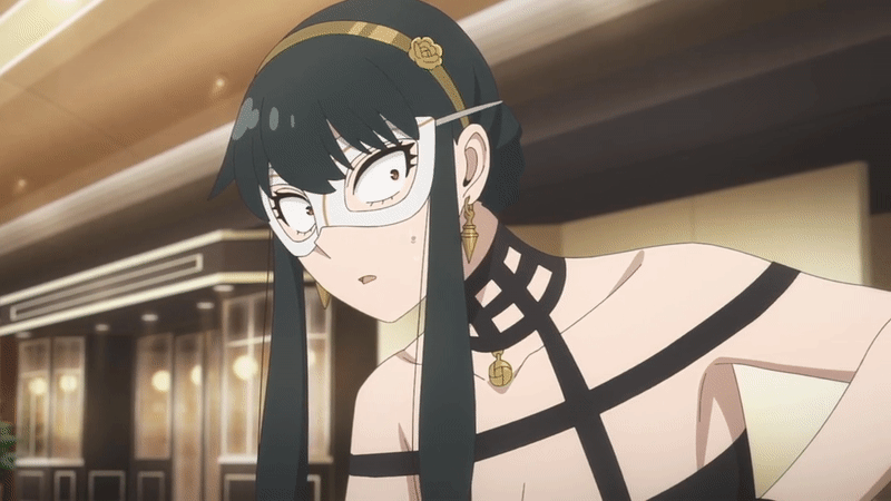 Duck Kingster tweet media