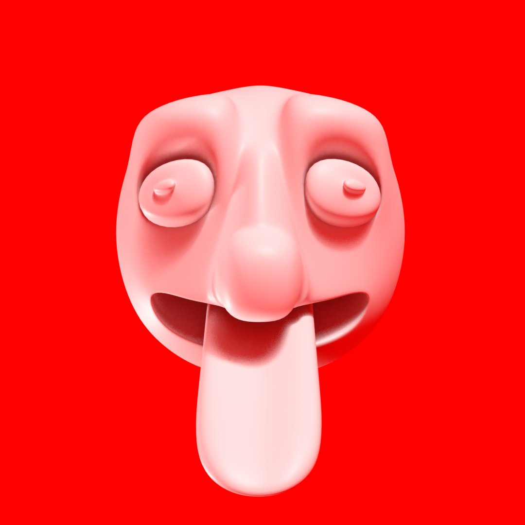 MemeCraftE's tweet photo. FREAK https://t.co/OawdM5mgze