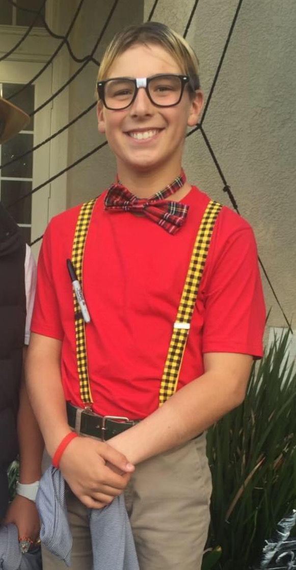 Newton "Newt" tweet media