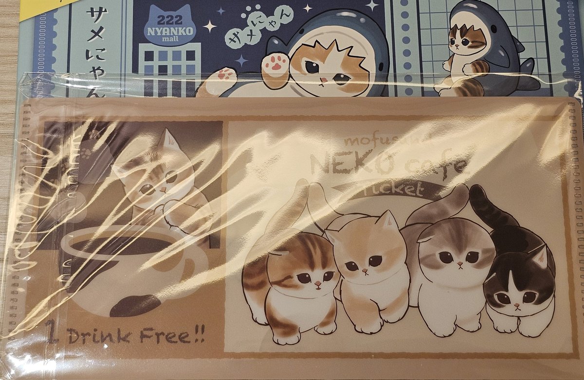 ソラックマ tweet media