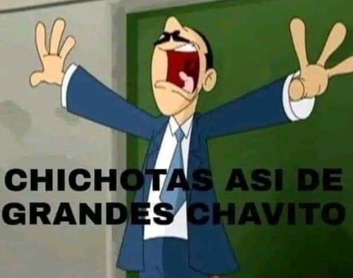 Quesomix tweet media