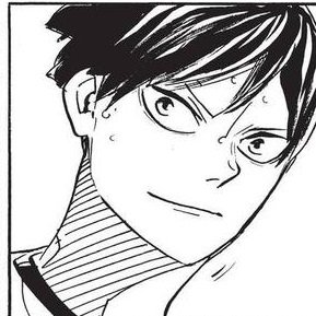 quando o assunto é ser o melhor levantador e o mais bonito tbm: