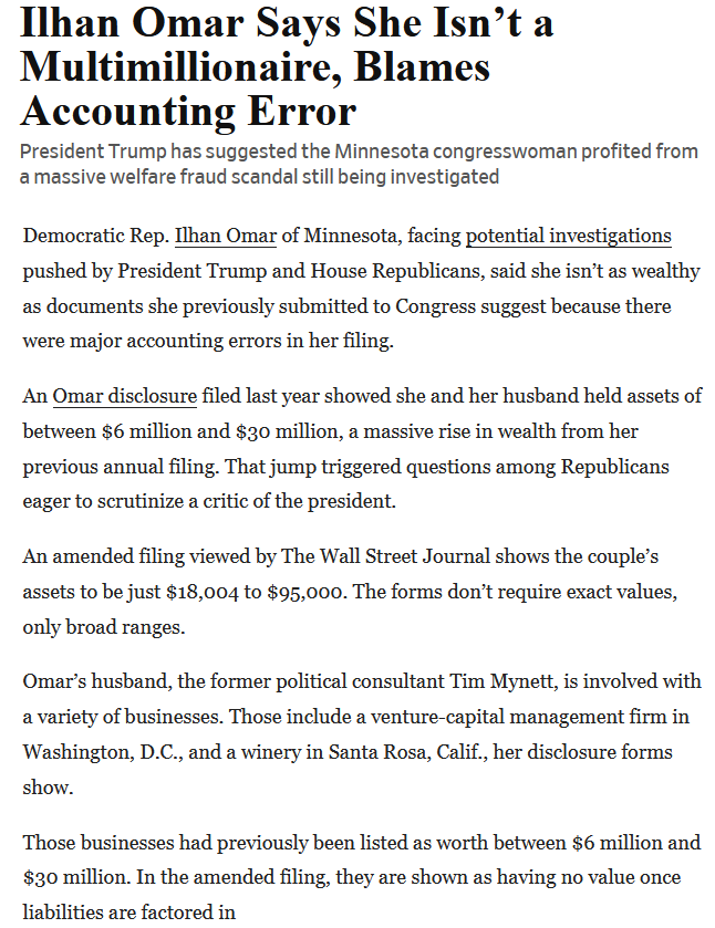 zerohedge tweet media