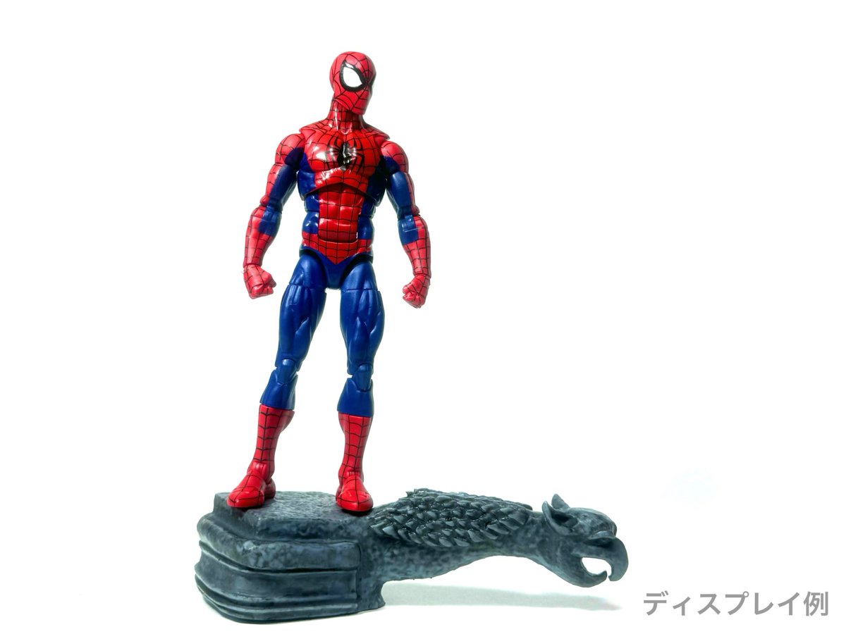 VelosArtsヴェロスアーツ tweet media