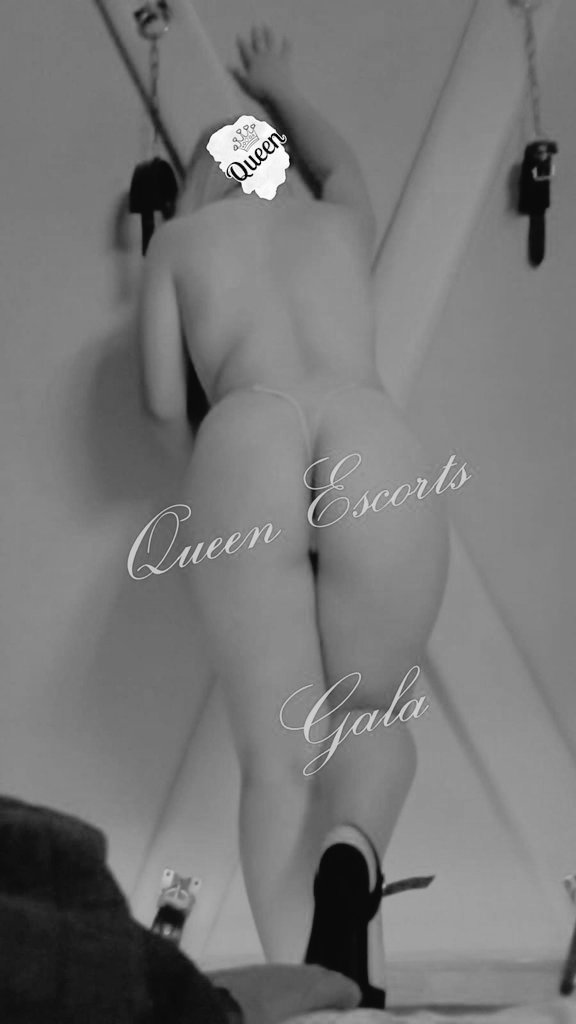 Gala 🍑 hermosa muñequita aún disponible ❤️💫 

Zona Jiutepec llega rápido 

Rt🔃

Watts 7772657852