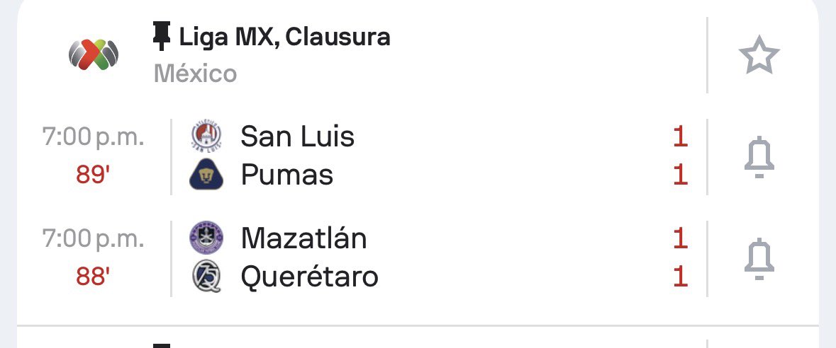 Pasion Celeste tweet media