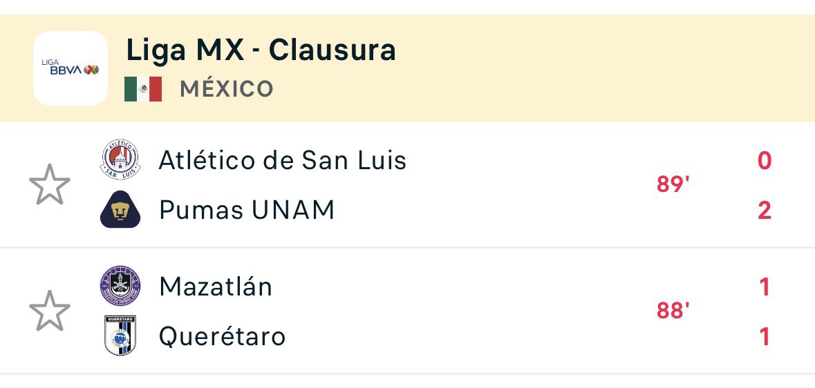 Pasion Celeste tweet media