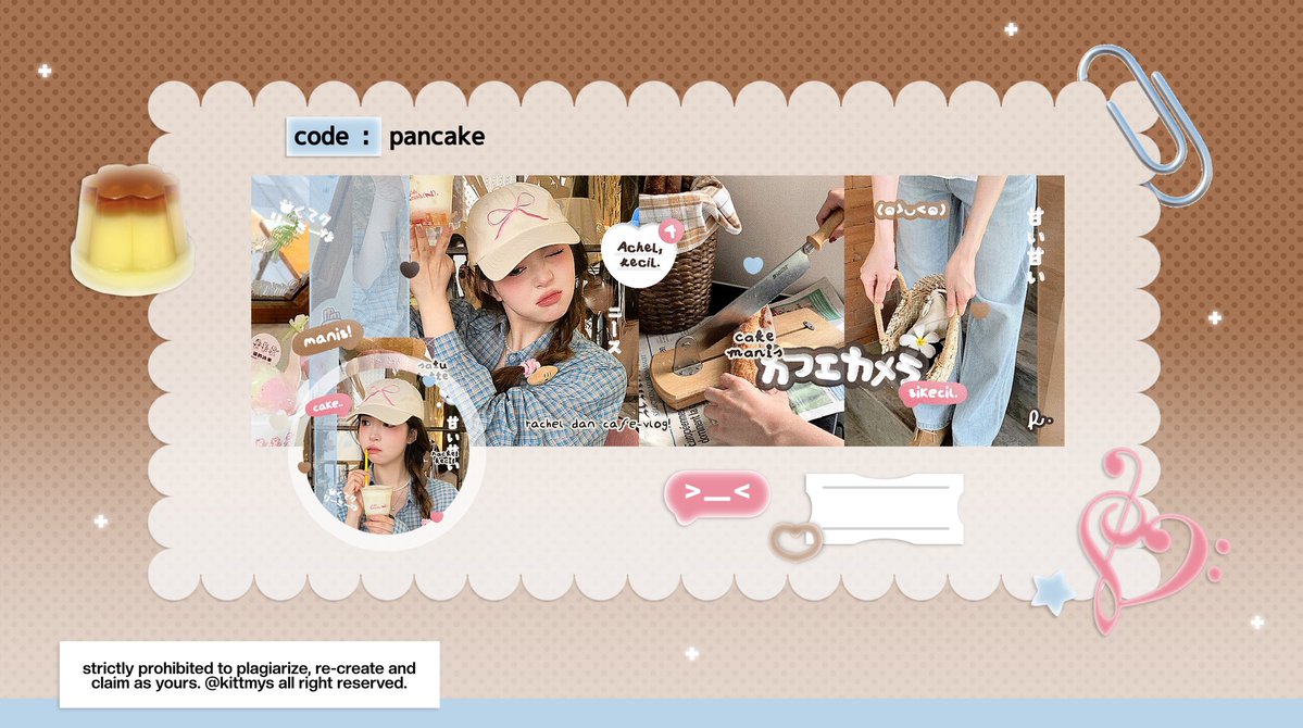 verlyn ♥︎ tweet media