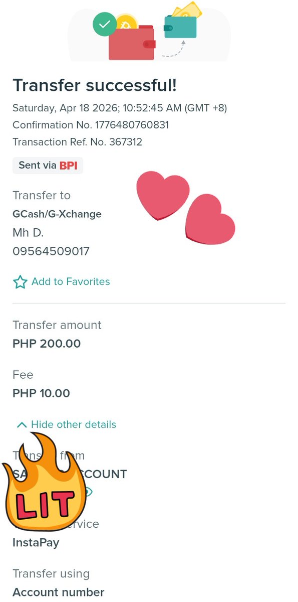 heathssian | STREAM BACK TO YOU tweet media