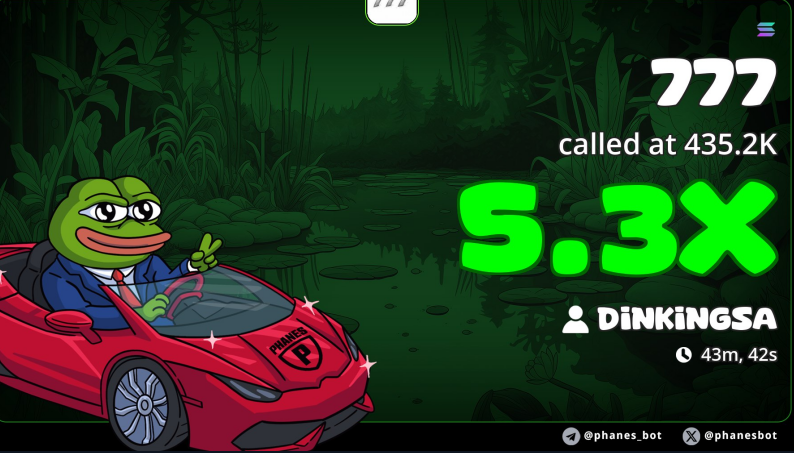 🔥Crypto Analyst 🔥 tweet media