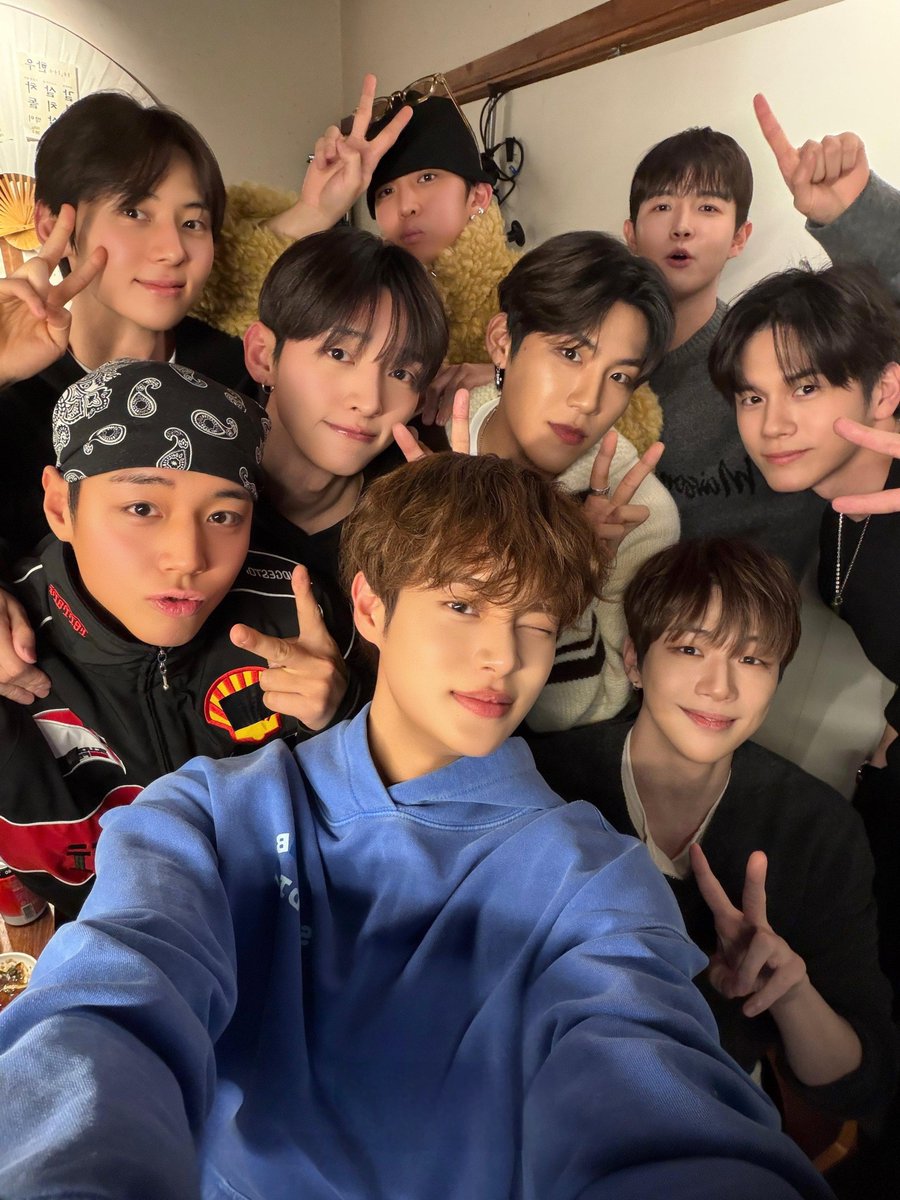 Base170807 tweet picture