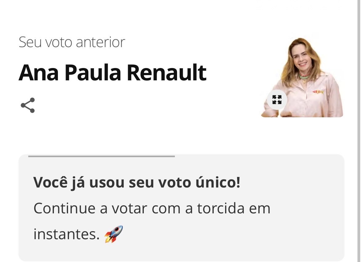 Tia Marcia tweet media