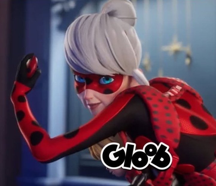 Giuly EL BUREAU SE QUIERE MUDAR A ARGENTINA tweet media