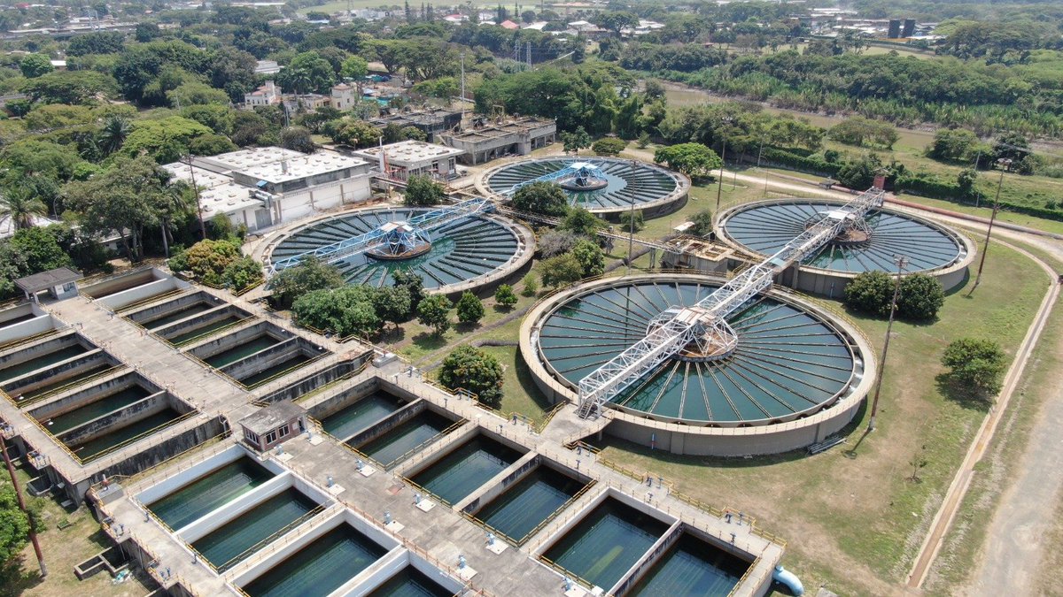 EMCALI 🇨🇴 tweet media