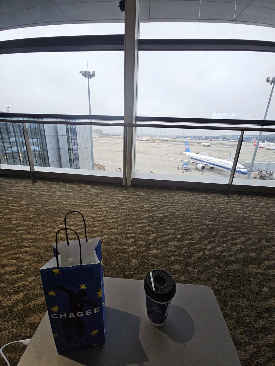 Meliorad tweet media