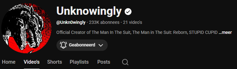 Monstromations tweet media