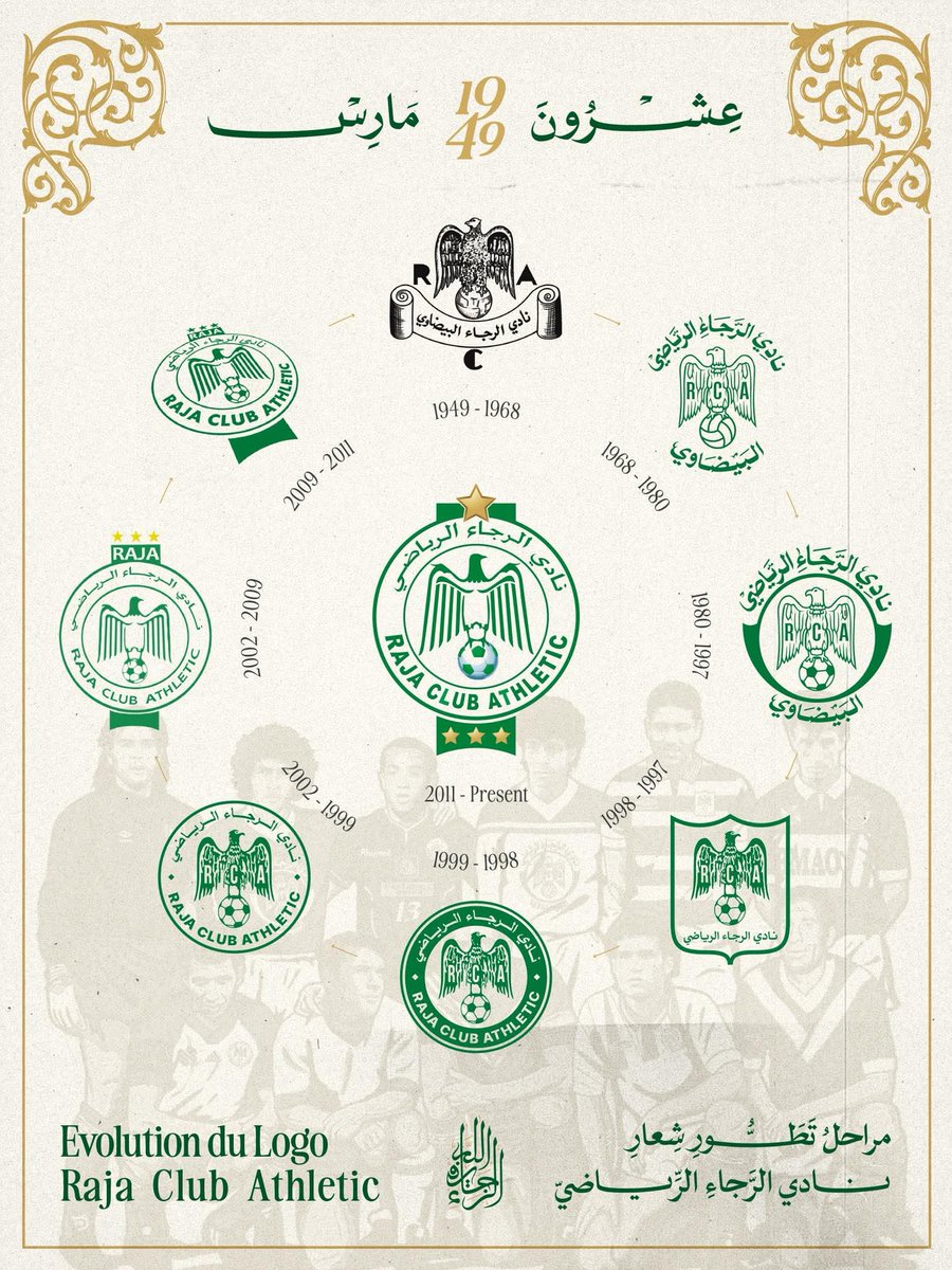 ռ𖤓ꪊ𝔯 ⅇ𝓓𝓓ⅈꪀҽ ☘︎ tweet media