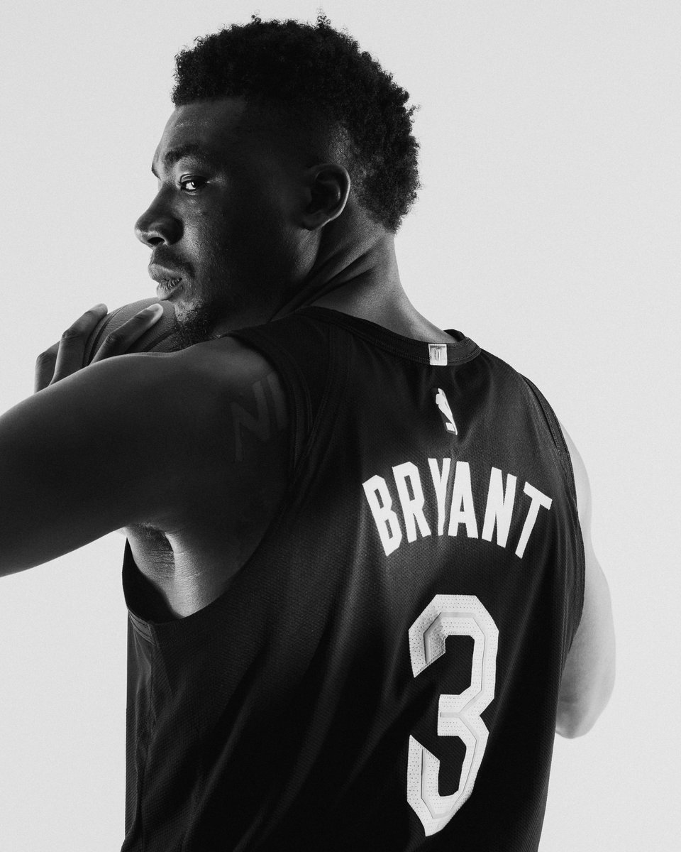 Cleveland Cavaliers tweet media