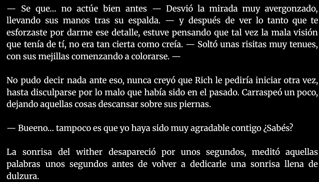 CreizihU's tweet photo. — 55 

La flor y el chocolate. https://t.co/ynFnqyqukM