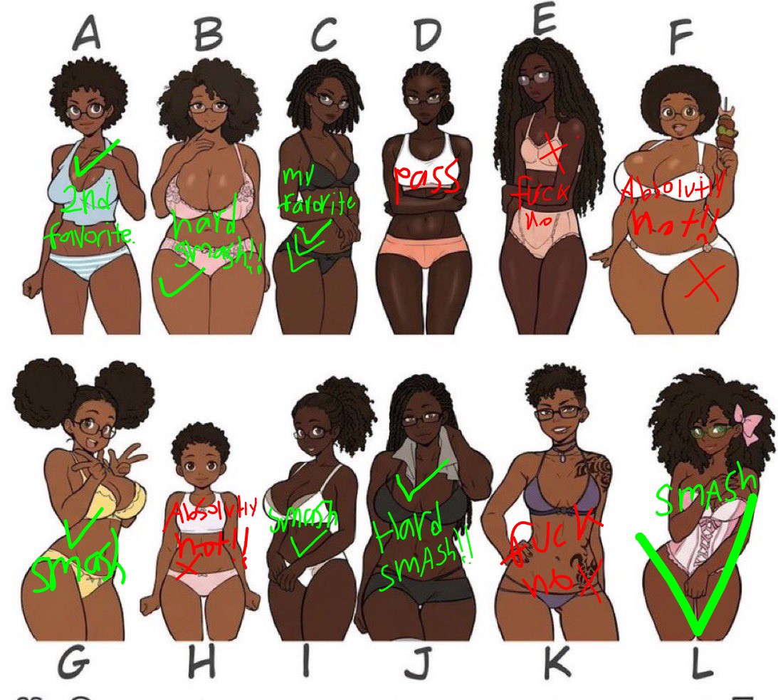 Anti-Talent🐶🫏🥷 tweet media