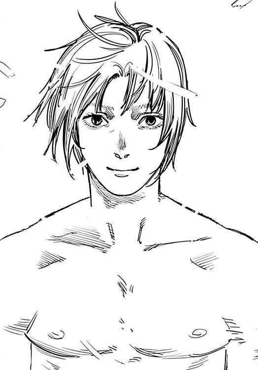 ❤️‍🩹 ABBY 🐇 tweet media