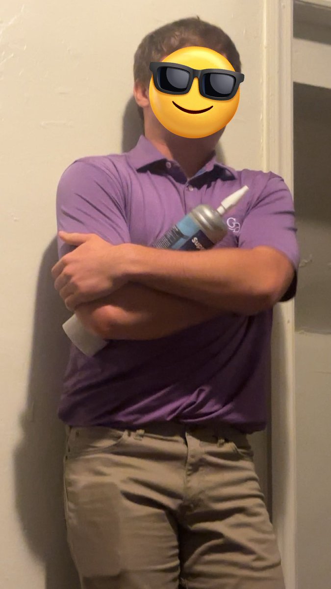 jimmy “two steppin” ribz tweet media