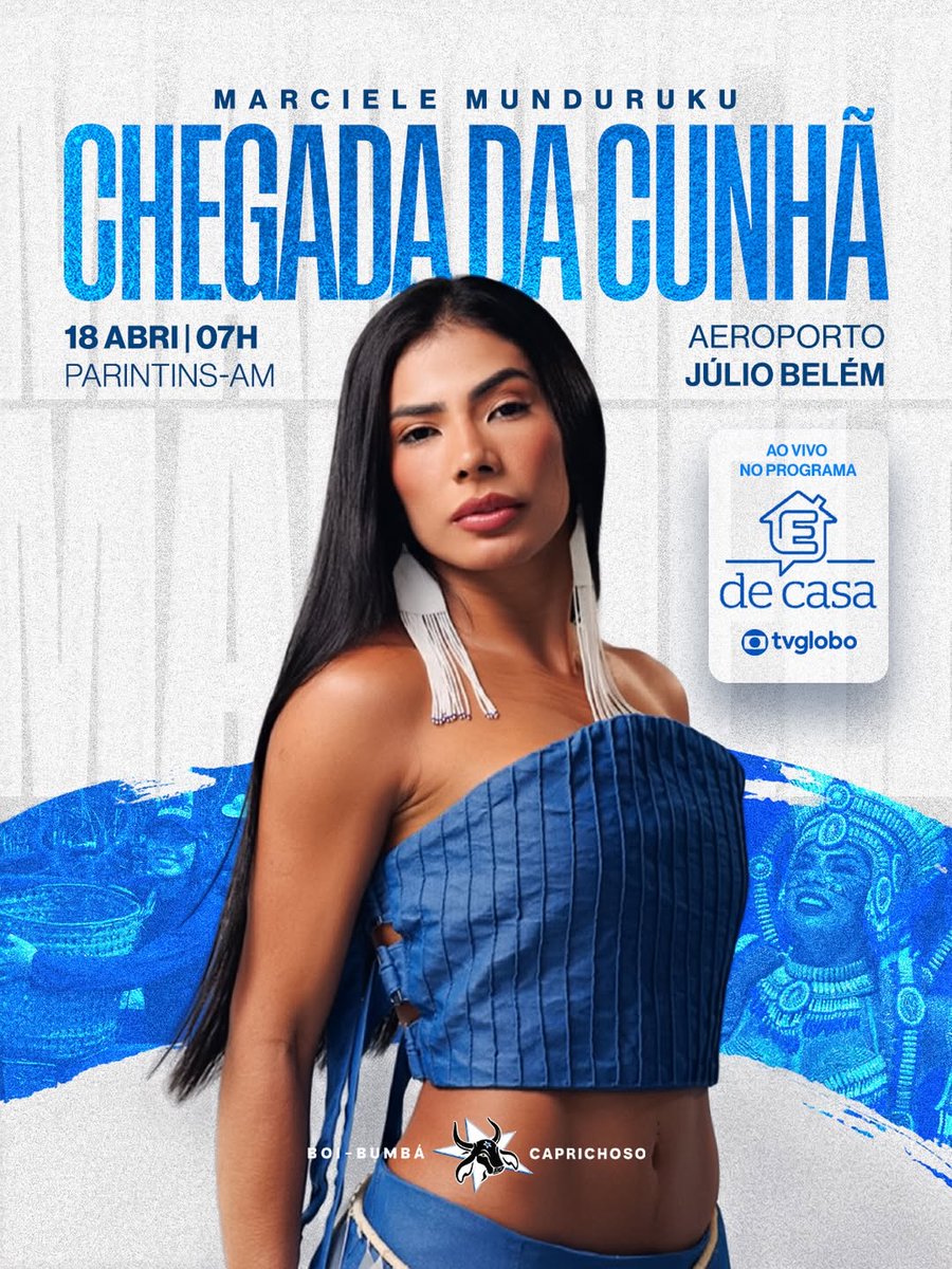 ana 🪇⭐💙 tweet media