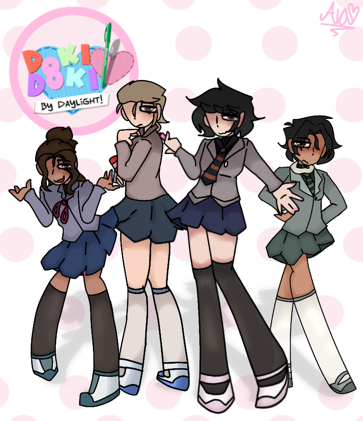 My name is the fucking Mimic, oh yeah My name is t tweet media