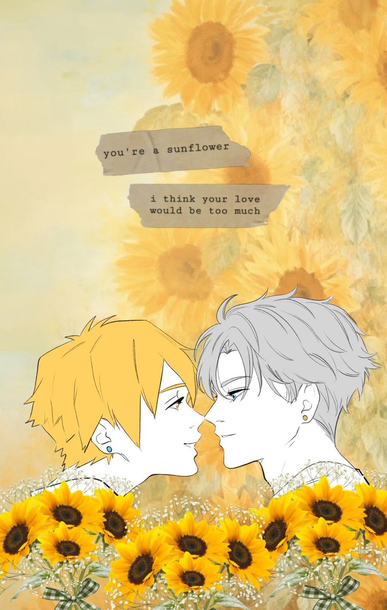 Es el cumple de Mishi y con una comisión que me pedí le hice este fondito de pantalla diseño gráfico es mi pasión AJSJAKAKLAKA