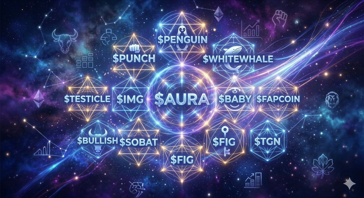 CRYPTO THRO tweet media